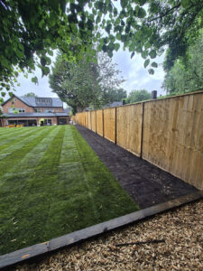 P & N Groundworks